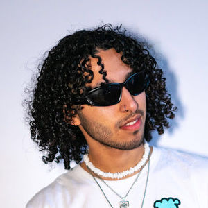 Meet your Posher, Brayner